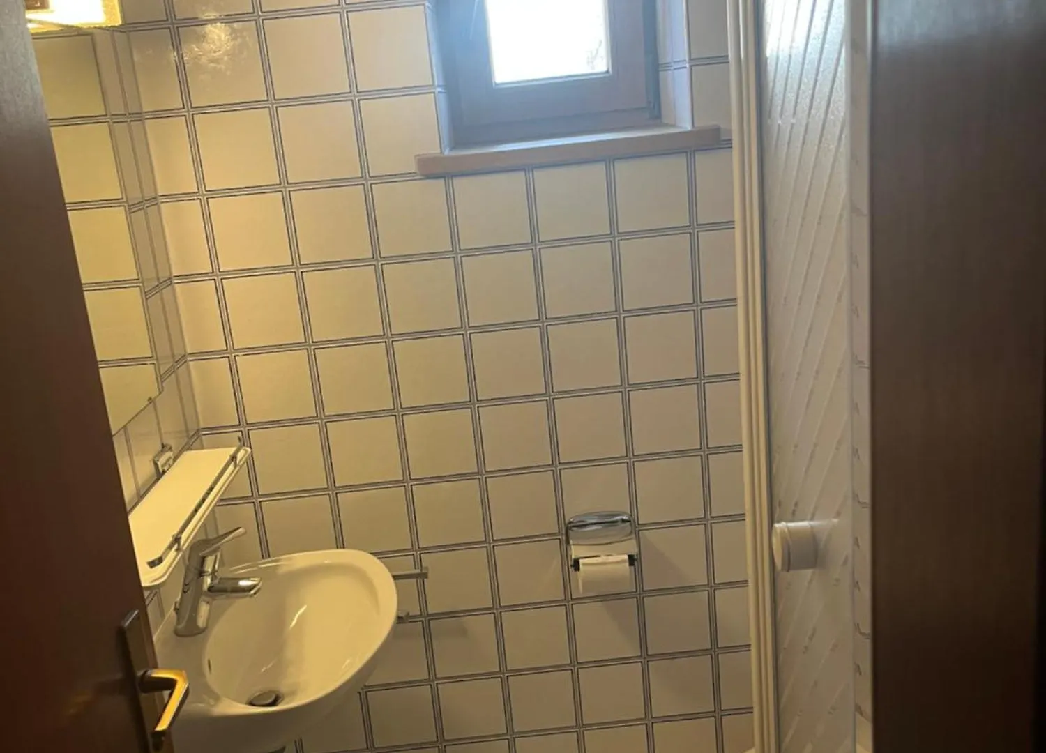 Penzion Hotel Hacker-Alm Otterfing